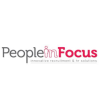 People in Focus Australia Jobs Expertini